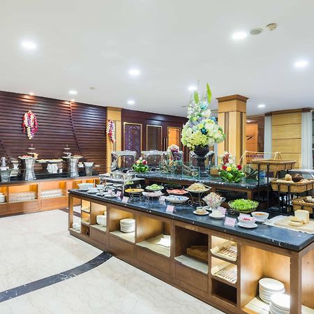 Lao Cai Star Hotel Bagian luar foto